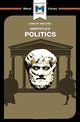 Book cover of: Analysis of Aristotle's Politics. By: Katherine  Berrisford