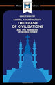 Book cover of: Clash of Civilizations and the Remaking of World Order. By: Riley Quinn