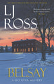 Book cover of: Belsay