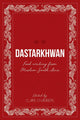 Book cover of: Dastarkhwan