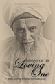 Book cover of: Servant of the Loving One