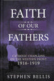 Faith of our Fathers