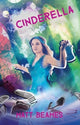 Book cover of: Cinderella. By: Matthew Beames