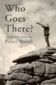 Book cover of: Who Goes There?