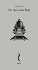 Book cover of: Glory of the Rails. By: Tony Judt