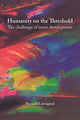 Book cover of: Humanity on the Threshold. By: Bernard Lievegoed