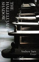 Book cover of: Hallelujah Shadow. By: Myra Schneider
