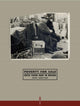 Book cover of: Poverty for Sale