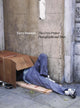 Book cover of: Terry Dennett: The Crisis Project