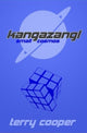 Book cover of: Kangazang! Small Cosmos