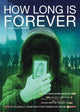 Book cover of: How Long Is Forever