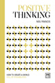 Book cover of: Positive Thinking. By: Neil Francis