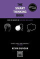 Book cover of: Smart Thinking Book (5th Anniversary Edition). By: Kevin Duncan