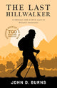 Last Hillwalker