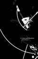 Book cover of: Lines and Shadows. By: Sarah Bower