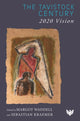 Book cover of: Tavistock Century. By: WADDELL