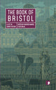 Book cover of: Book of Bristol. By: Marks MELIA