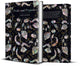 Pride and Prejudice, Chiltern Edition 9781912714032 Jane Austen