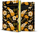 Sense and Sensibility, Chiltern Edition 9781912714049 Jane Austen