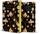 Book cover of: Wuthering Heights