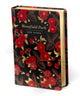 Mansfield Park 9781912714285 Henry Fielding