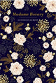 Madame Bovary 9781912714728 Gustave Flaubert