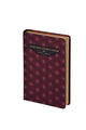 Book cover of: Nineteen Eighty -Four