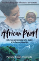 Book cover of: African Pearl