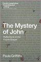 Book cover of: Mystery of John