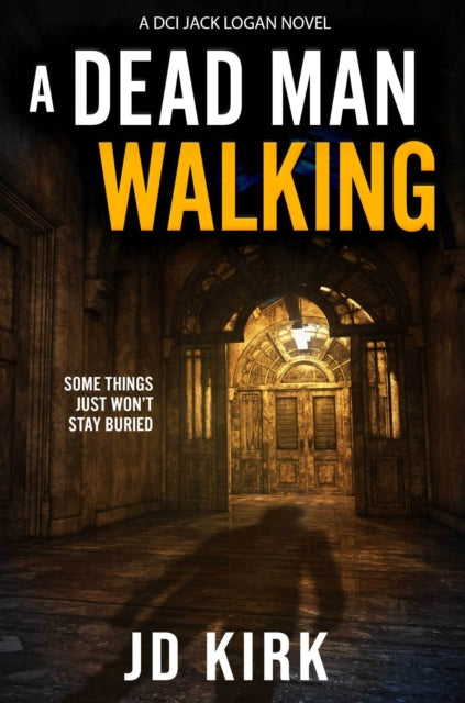 Book ISBN 9781912767762