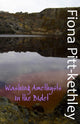 Book cover of: Washing Amethysts in the Bidet. By: Fiona Pitt-Kethley