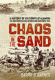 Book cover of: Chaos in the Sand