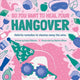 Book cover of: So You Want to Heal Your Hangover. By: Kayla Clibborn