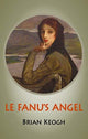 Book cover of: Le Fanu's Angel. By: Brian KEOGH