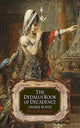 Book cover of: Dedalus Book of Decadence. By: STABLEFORD Brian[Ed]