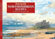 Book cover of: Salmon favourite Northumberland Recipes