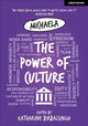 Michaela: The Power of Culture 9781912906215 Katharine Birbalsingh
