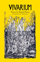 Book cover of: Vivarium. By: P???RTNA