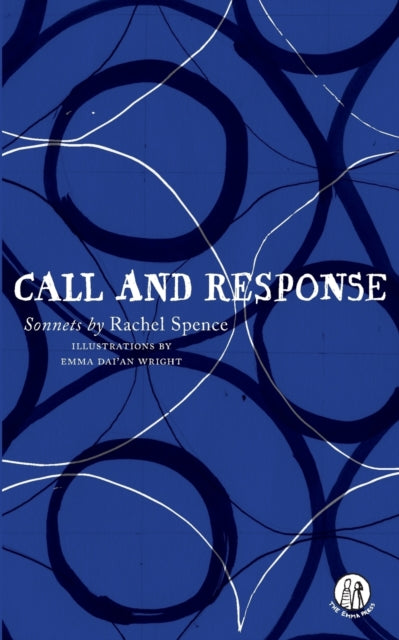 Book cover of: Call and Response. By: SPENCE