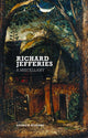 Book cover of: Richard Jefferies. By: Andrew Rossabi