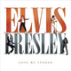 Book cover of: Elvis Presley. By: Michael O'Neill
