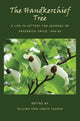 Book cover of: Handkerchief Tree