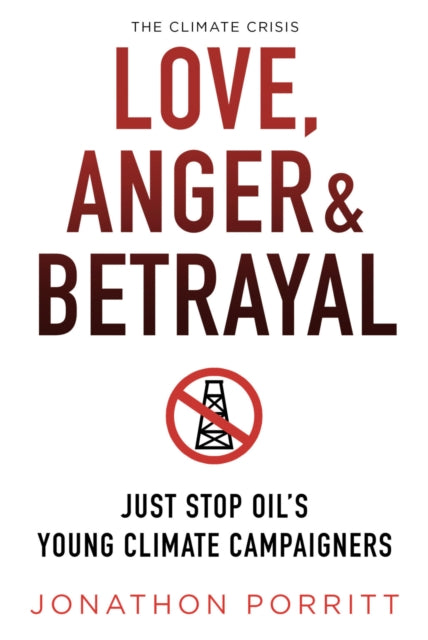 Book cover of: Love, Anger & Betrayal