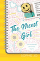 Book cover of: Nicest Girl. By: Sophie Jo