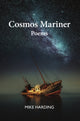 Book cover of: Cosmos Mariner. By: Mike Harding