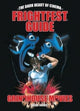Book cover of: FrightFest Guide to Grindhouse Movies. By: Buddy Giovinazzo