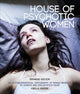 House of Psychotic Women, Expanded Paperback Edition 9781913051341 Kier-La Janisse