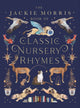 Jackie Morris Book of Classic Nursery Rhymes 9781913074050 Jackie Morris