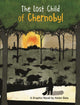 Book cover of: Lost Child of Chernobyl. By: Helen Bate