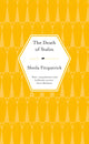 Book cover of: Death of Stalin